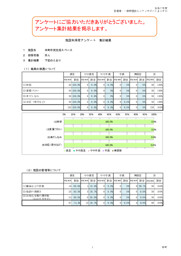 20260128152022-e57349f66bcde532ea23de88825a109c236e1448.pdf