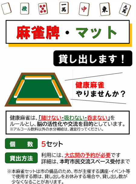 20260617112314-939707d035a988478a09823fe67b0703be172a73.png